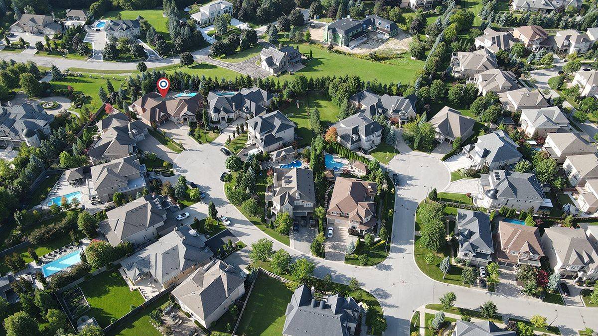 Vaughan, ON L4H 0V4,39 Fiorello CT