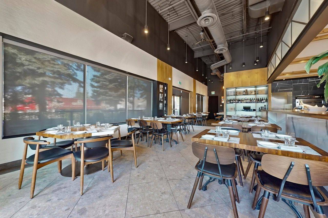 Vaughan, ON L4L 9E7,3600 Langstaff RD