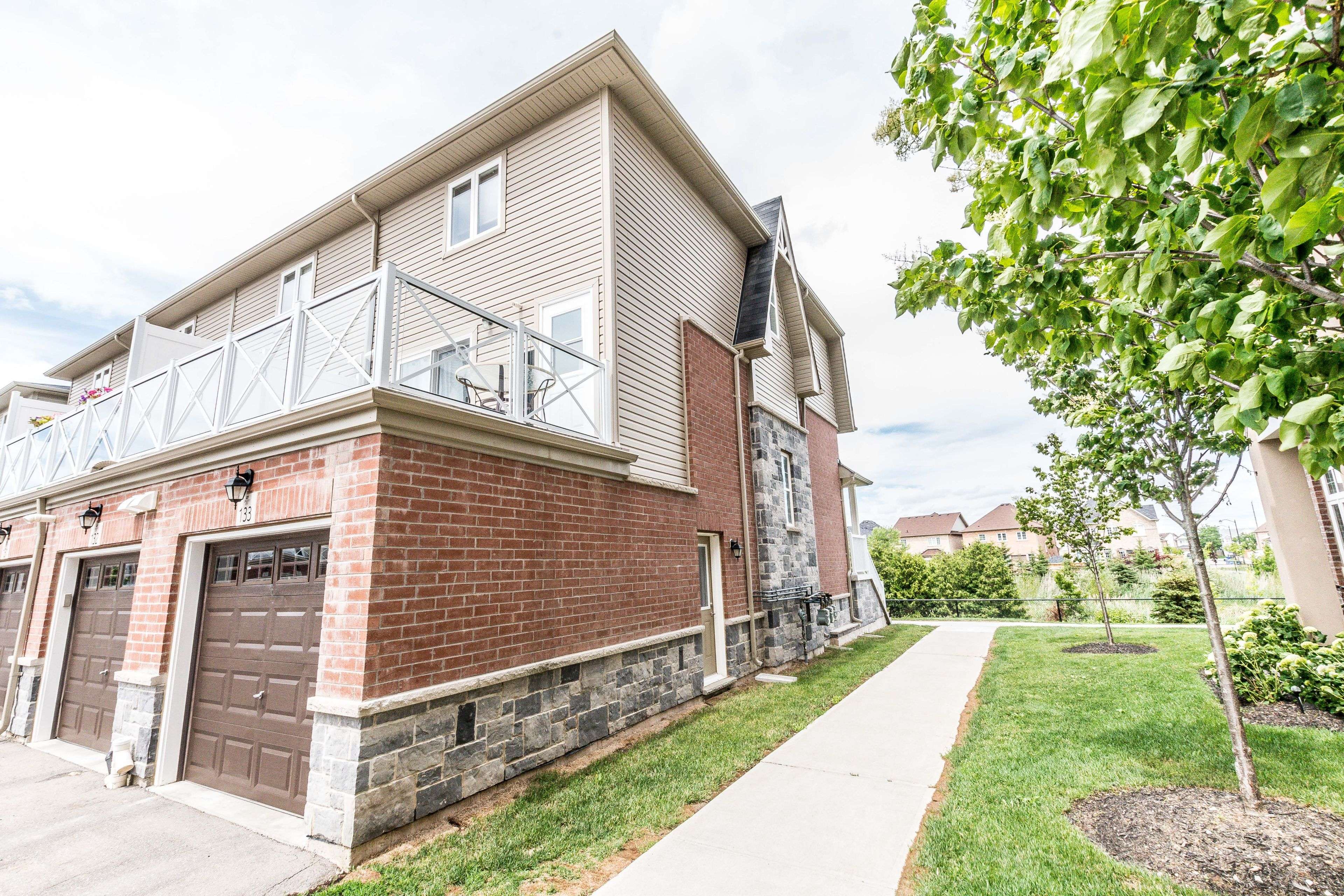 Milton, ON L9T 8L2,1380 Costigan RD #133