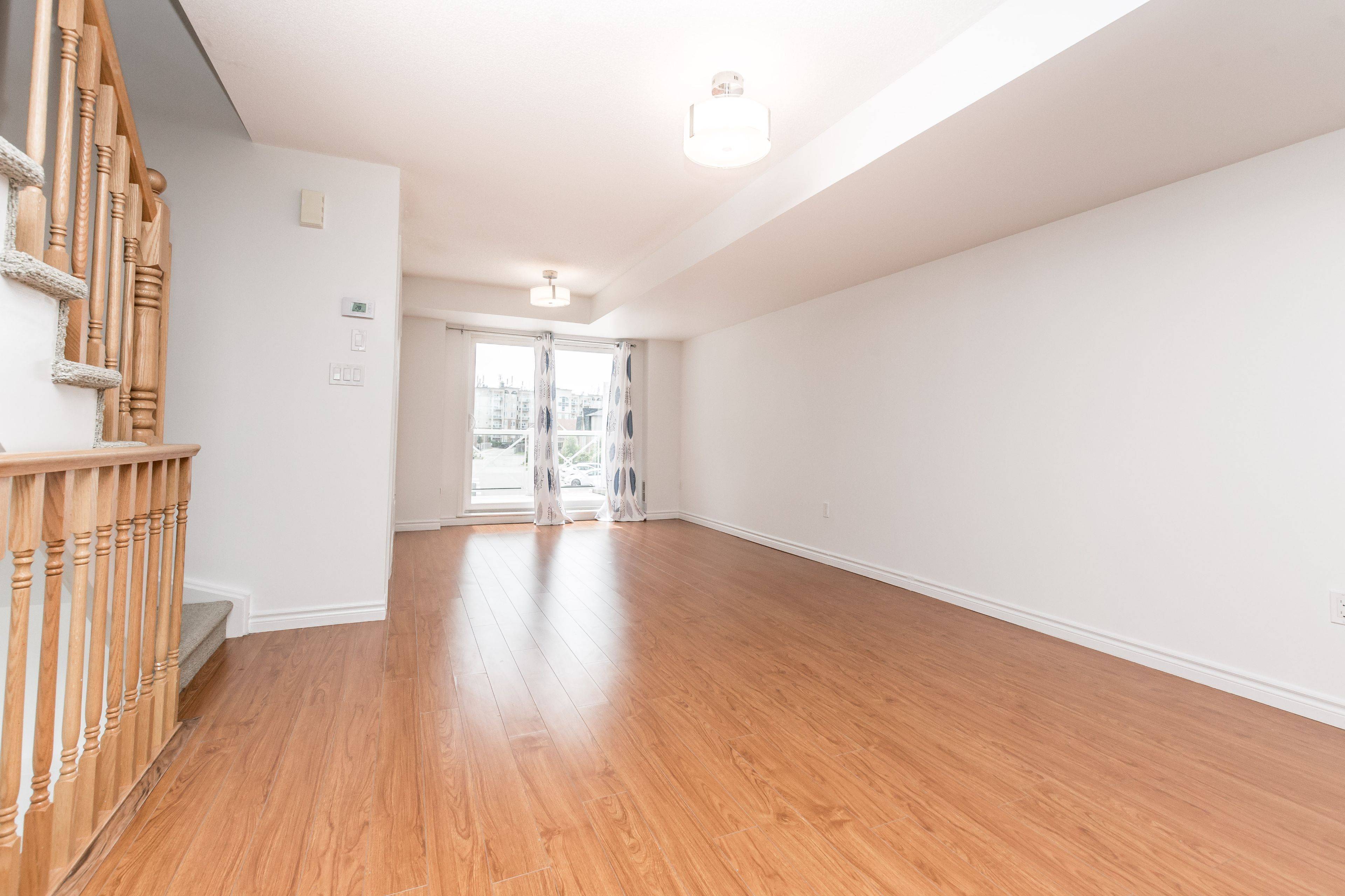 Milton, ON L9T 8L2,1380 Costigan RD #133