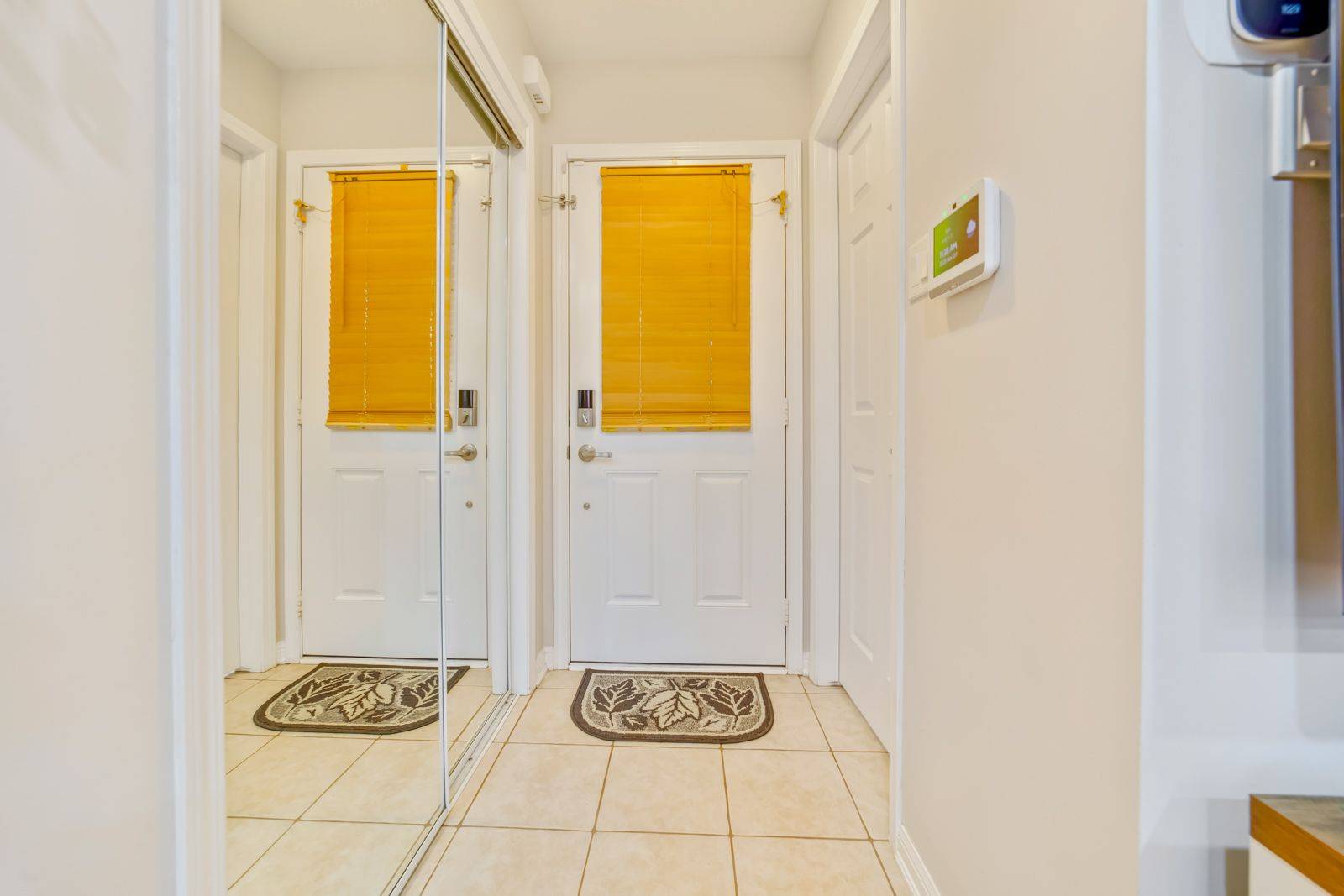 Milton, ON L9T 7R6,680 Cargill PATH