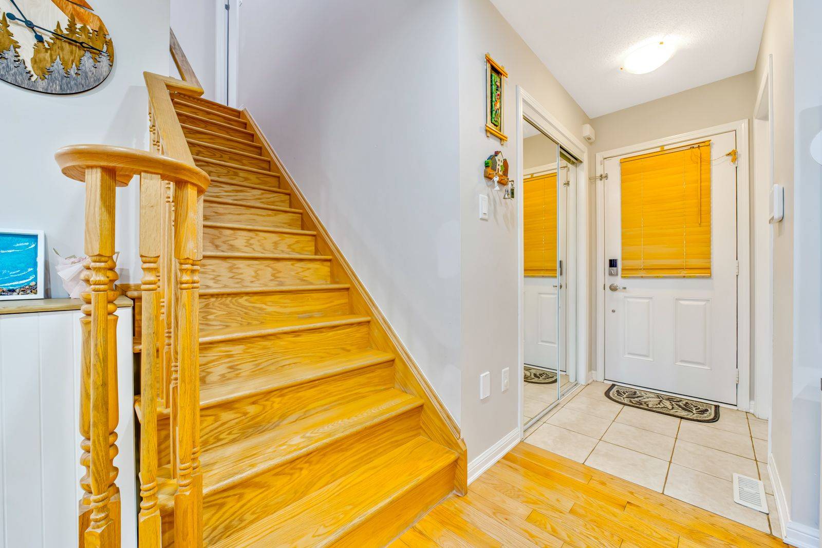 Milton, ON L9T 7R6,680 Cargill PATH