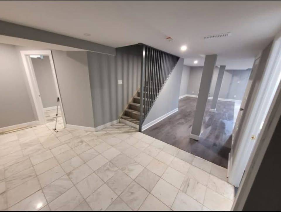 Brampton, ON L6Z 4V2,30 Sweet Bria LN