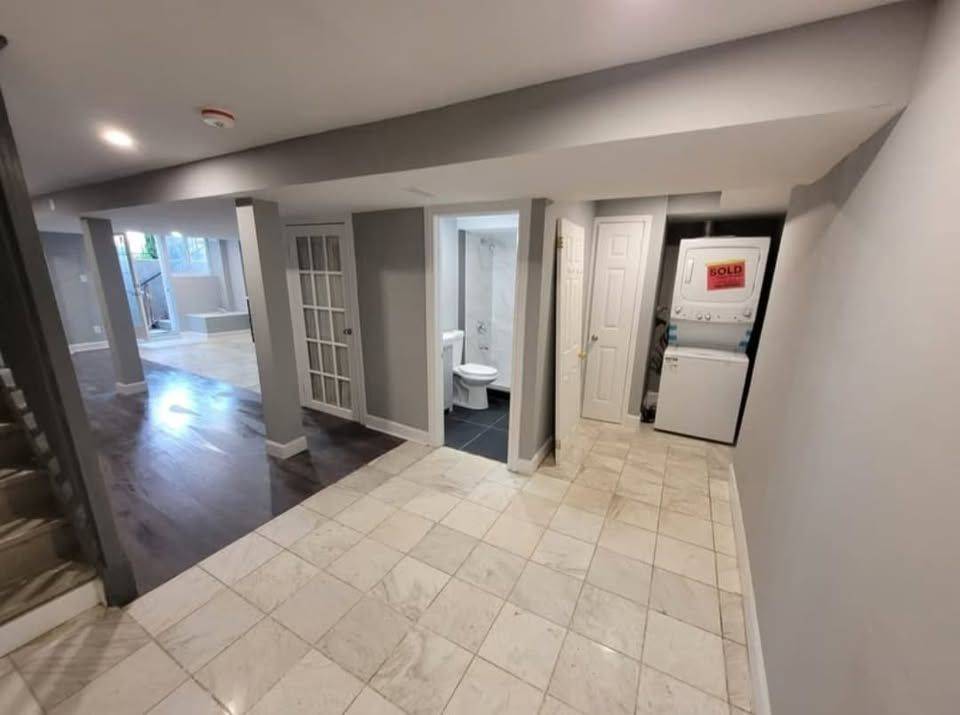 Brampton, ON L6Z 4V2,30 Sweet Bria LN