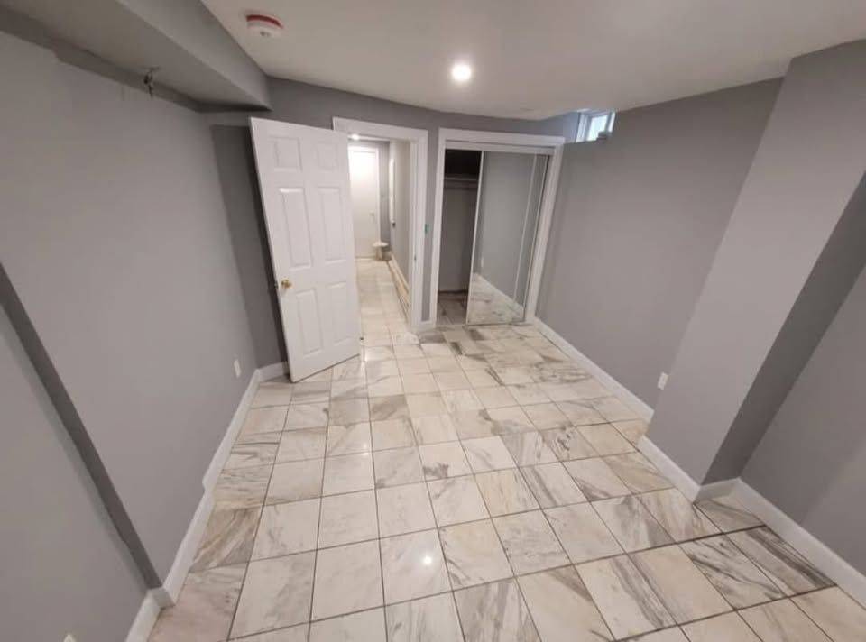 Brampton, ON L6Z 4V2,30 Sweet Bria LN