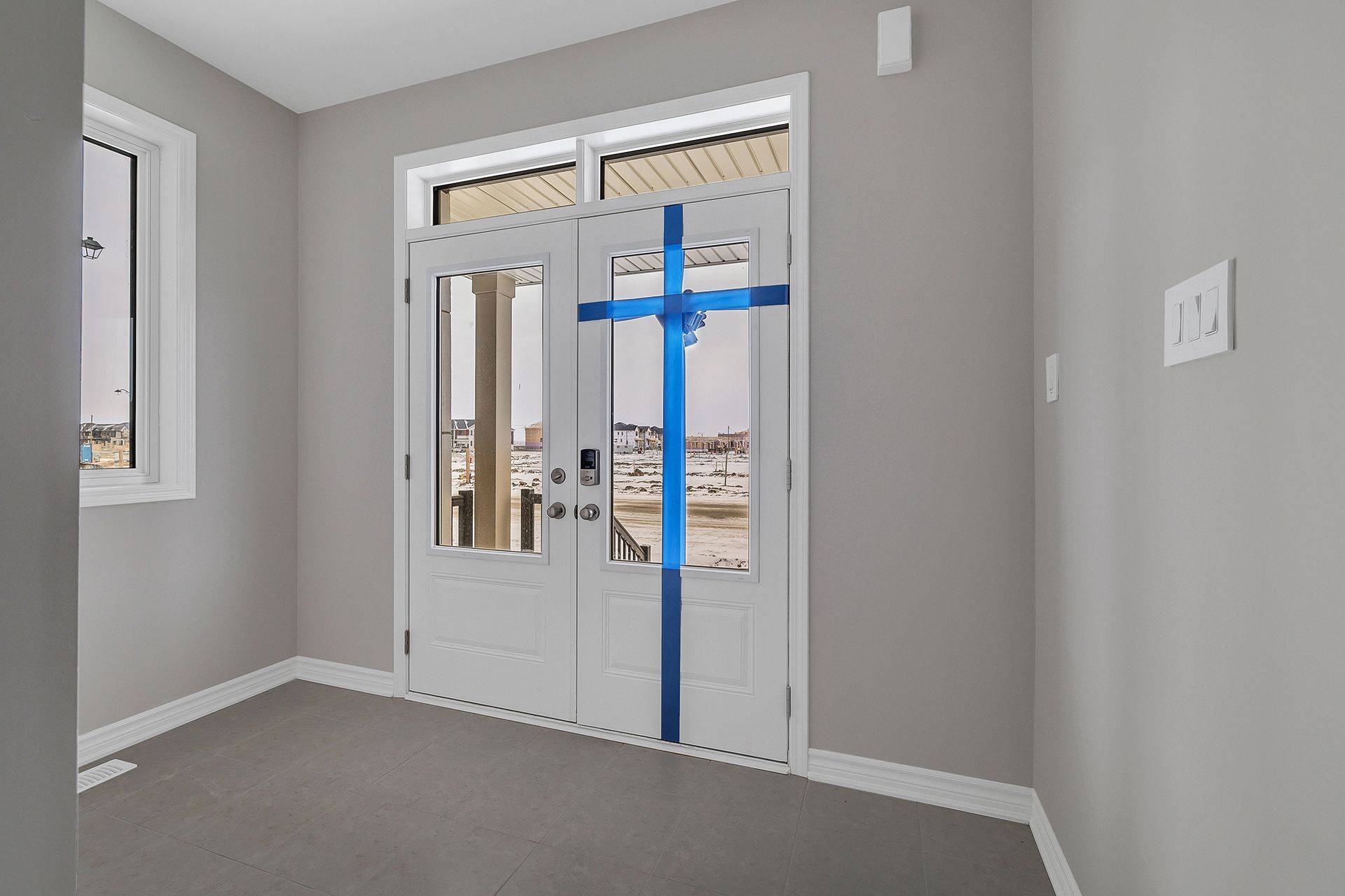 Milton, ON L9T 7E9,1361 Whitlock AVE