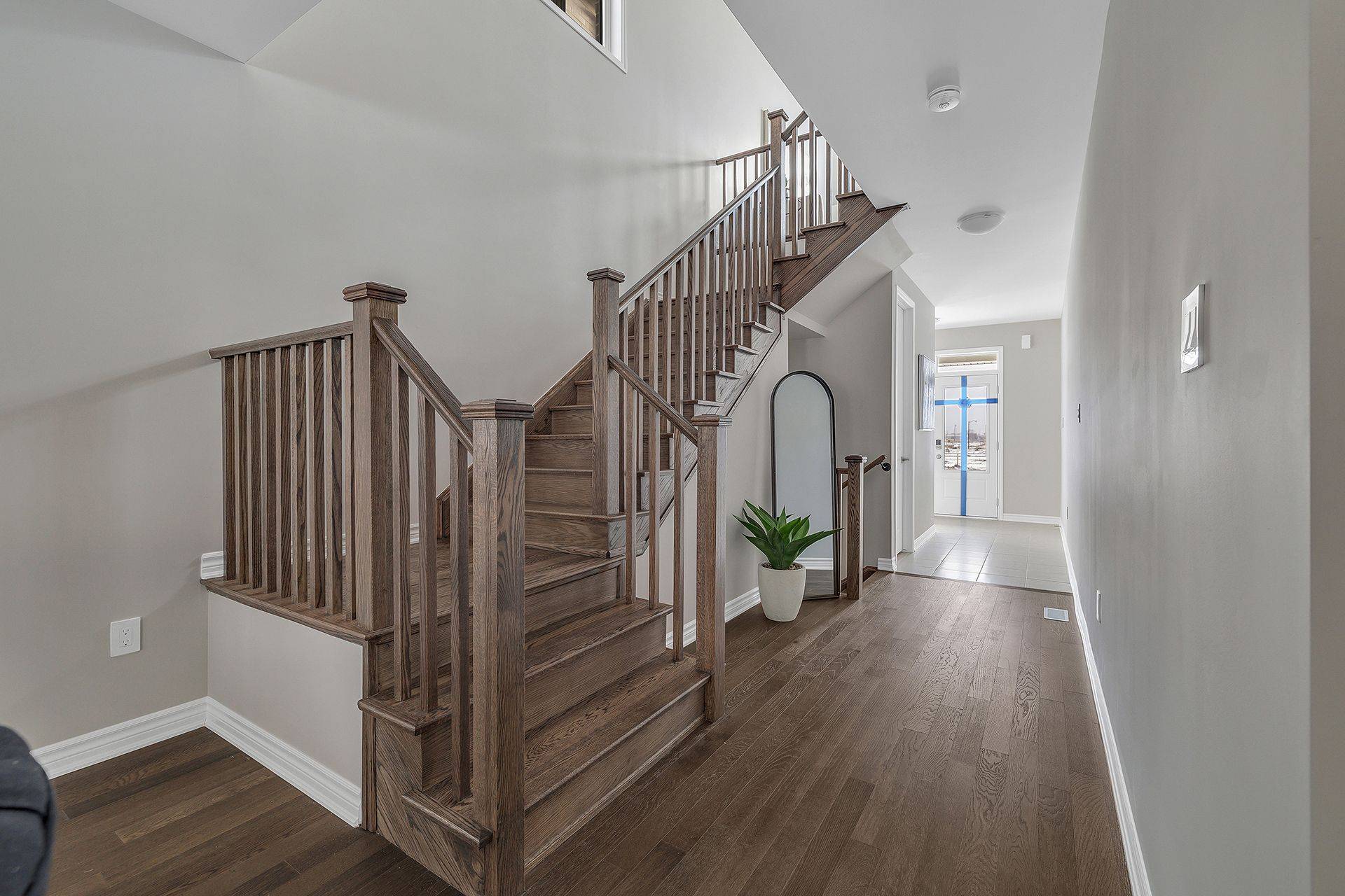 Milton, ON L9T 7E9,1361 Whitlock AVE