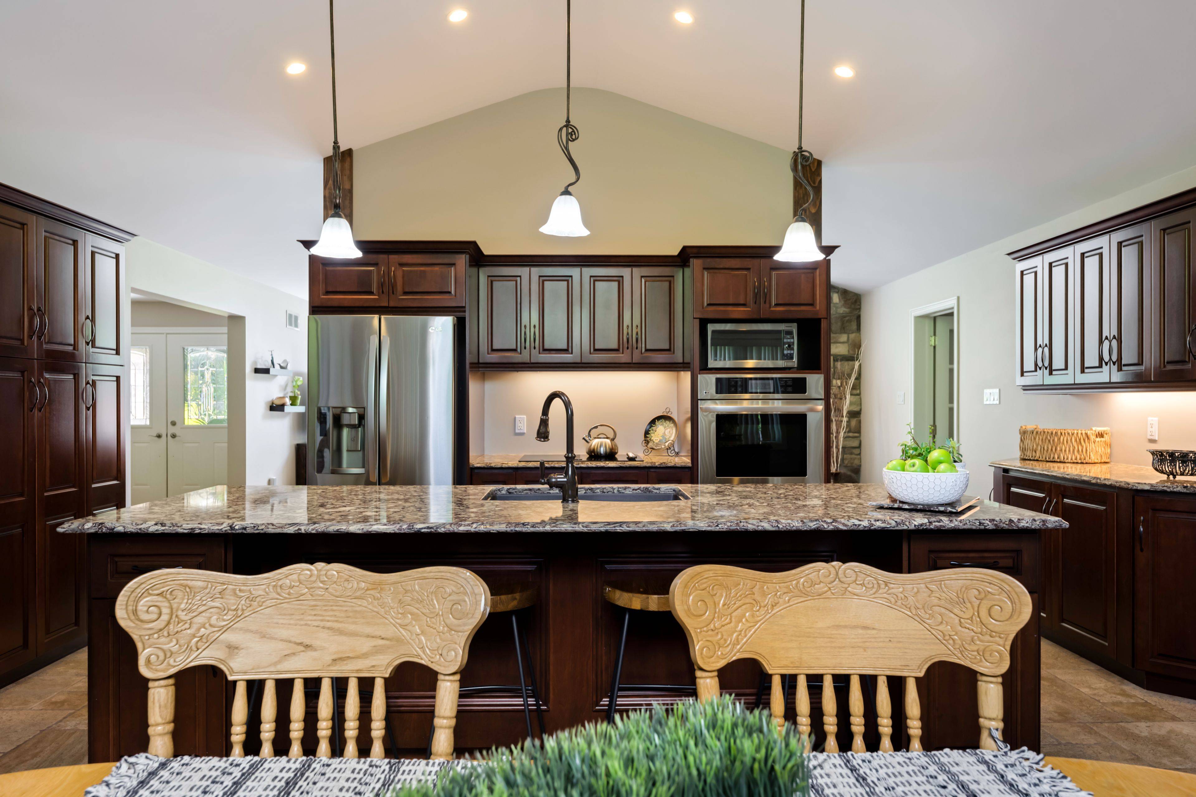 Amaranth, ON L9V 1L7,555374 Mono Amaranth Townline