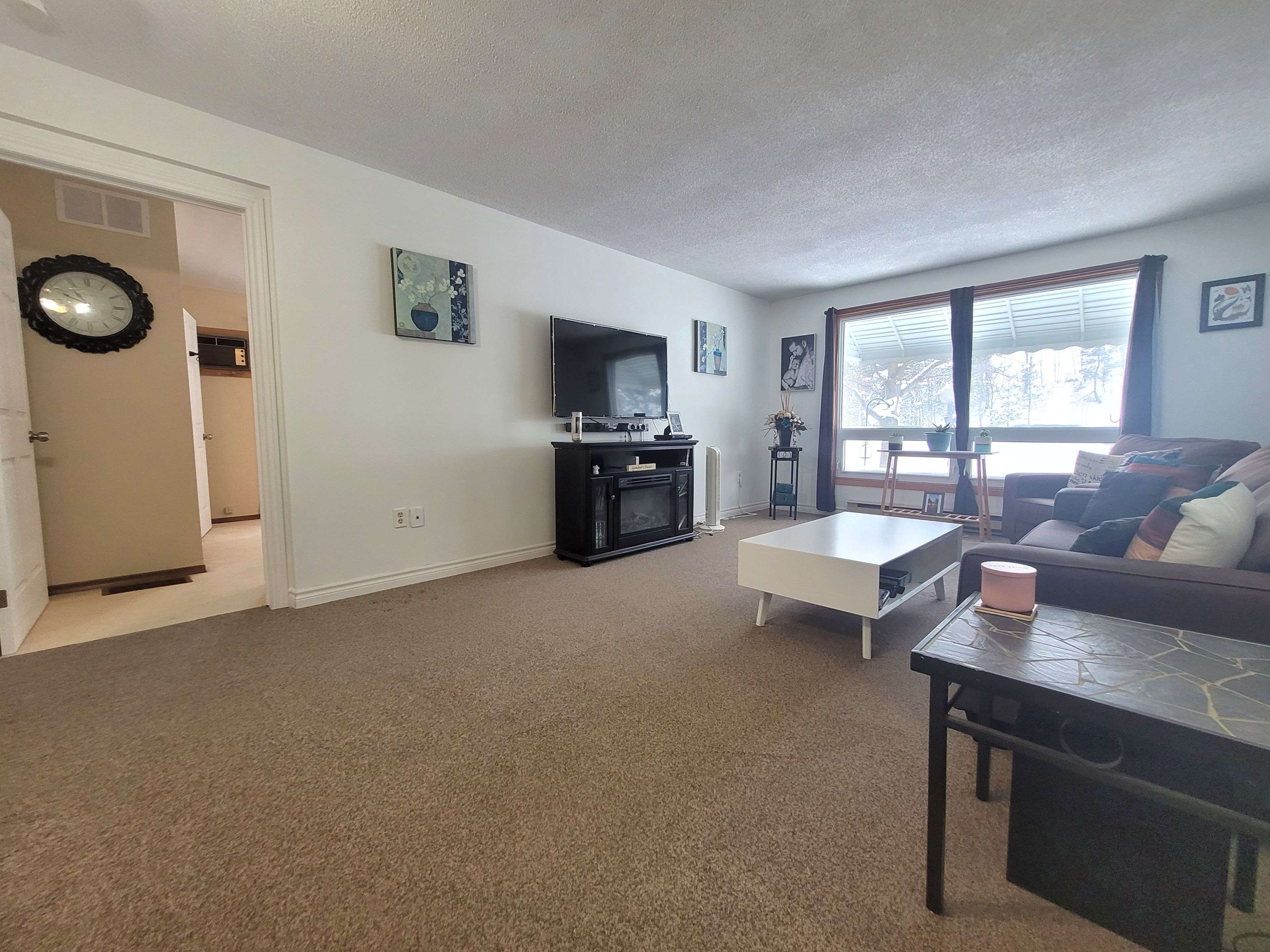 North Huron, ON N0G 2W0,28 BRIARWOOD CRES