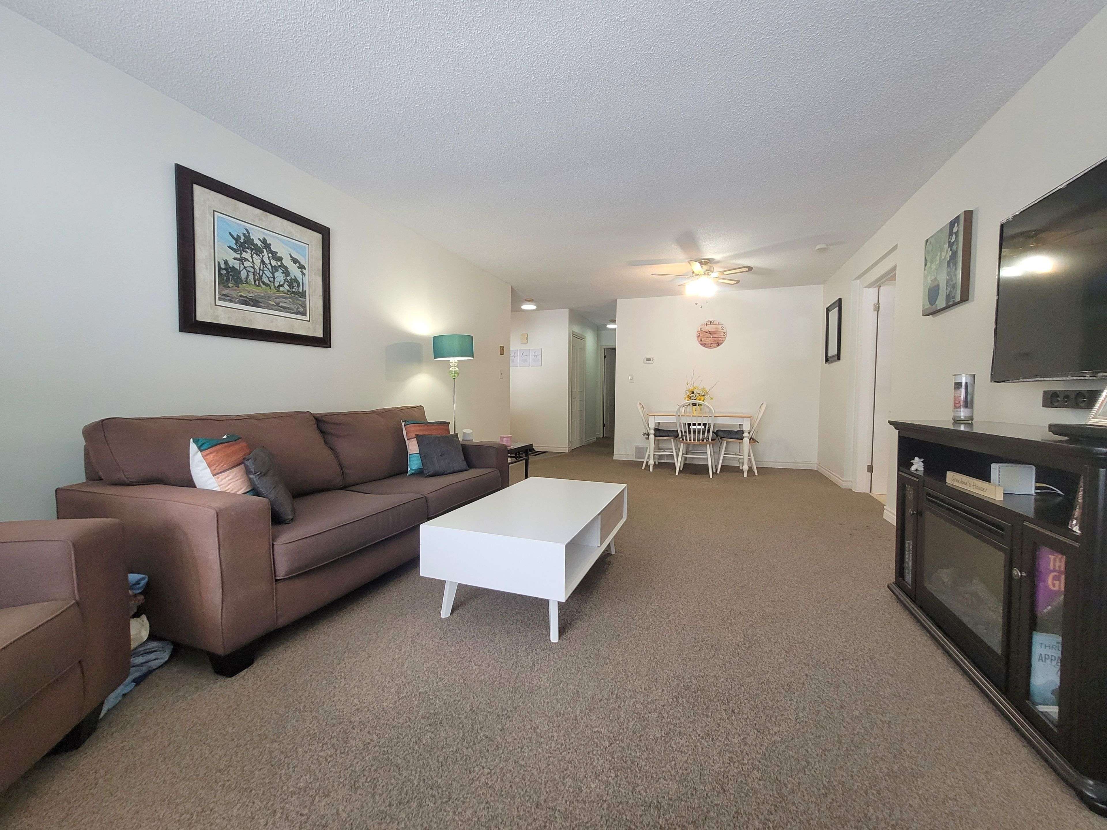 North Huron, ON N0G 2W0,28 BRIARWOOD CRES