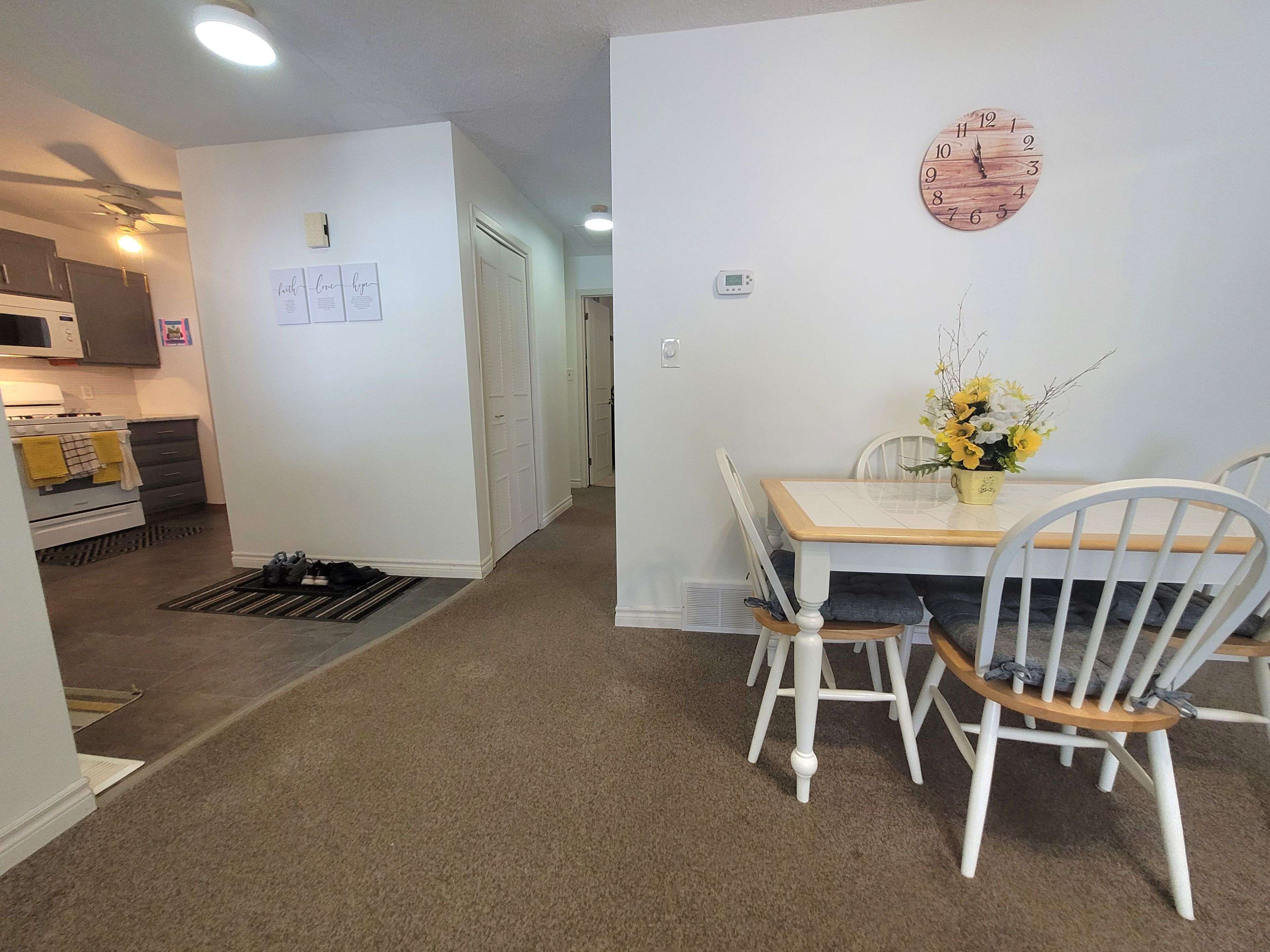 North Huron, ON N0G 2W0,28 BRIARWOOD CRES