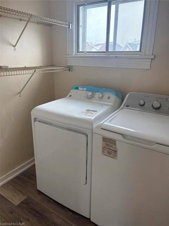 Hamilton, ON L8L 5Z1,95 Sanford AVE N