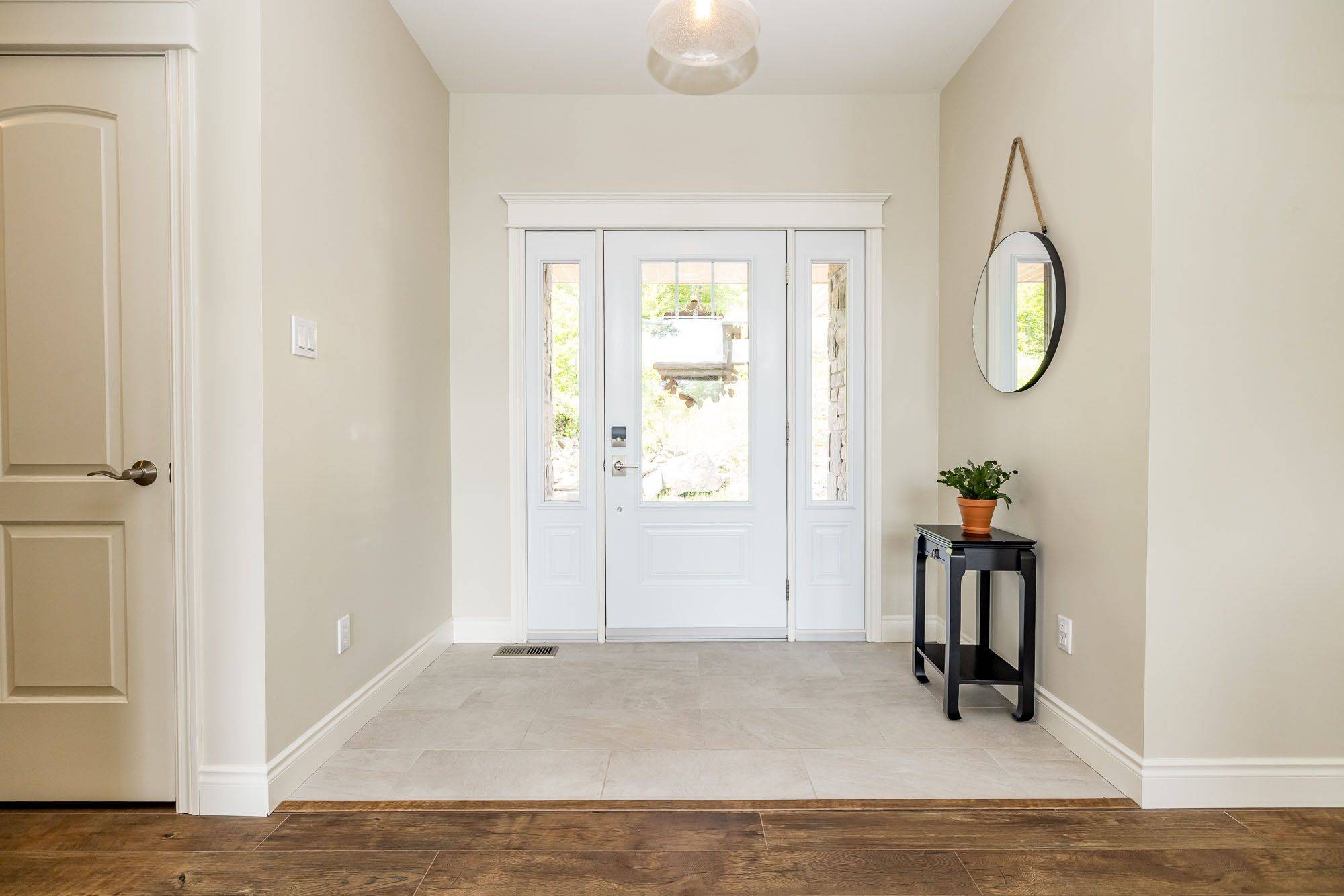 Horton, ON K0J 1Y0,103 A Carriage Landing DR