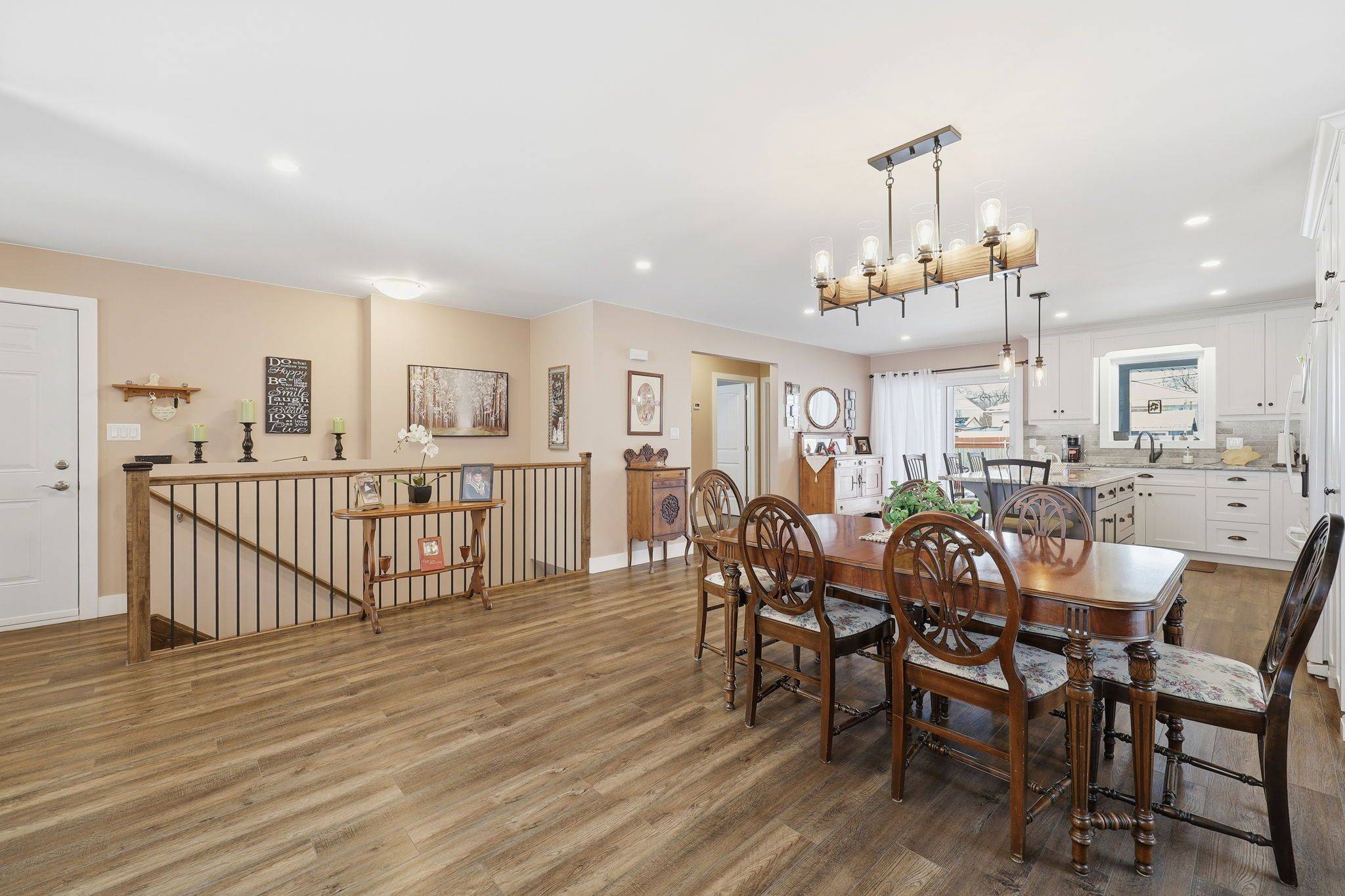 Aylmer, ON N5H 1M3,271 Sydenham ST E