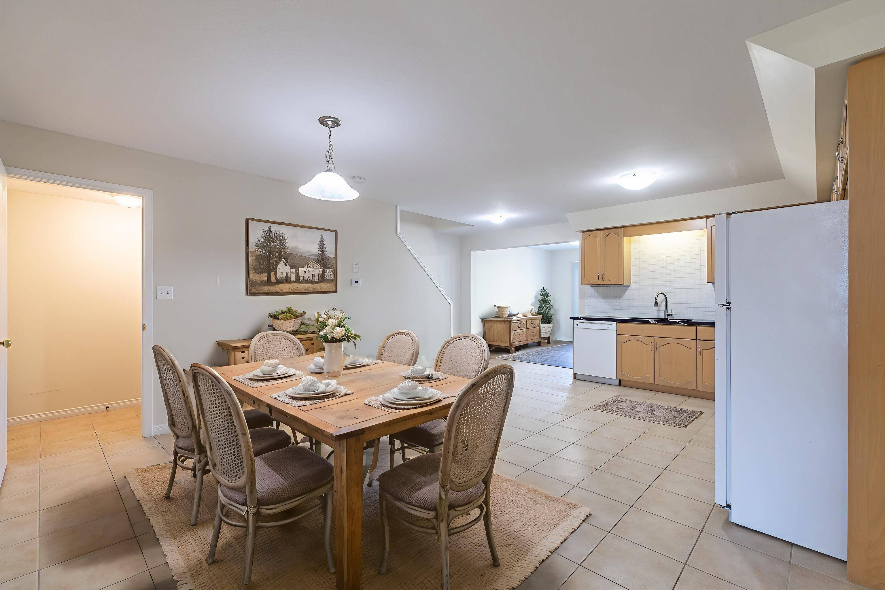 Guelph, ON N1L 0A2,42 HASLER CRES