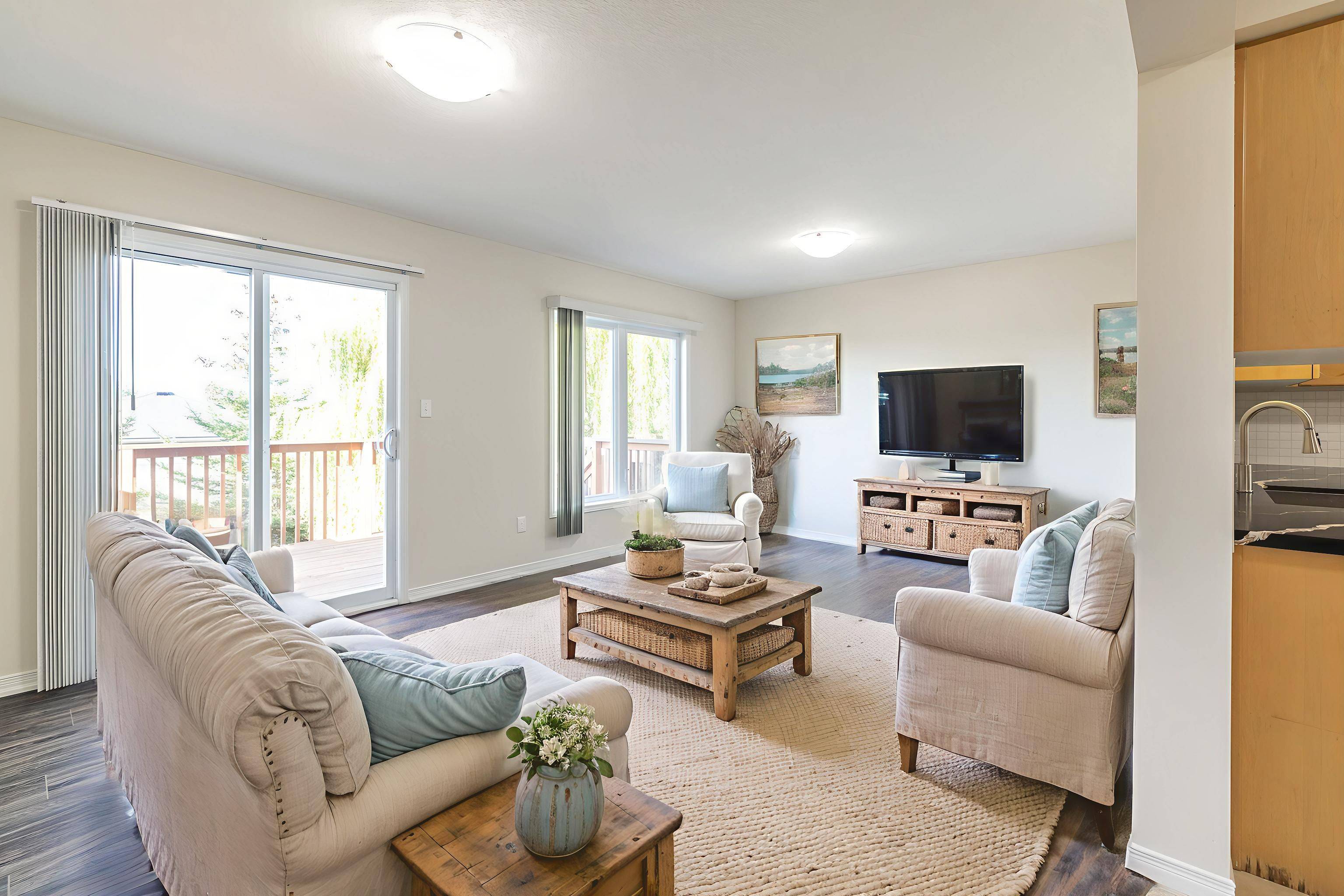 Guelph, ON N1L 0A2,42 HASLER CRES