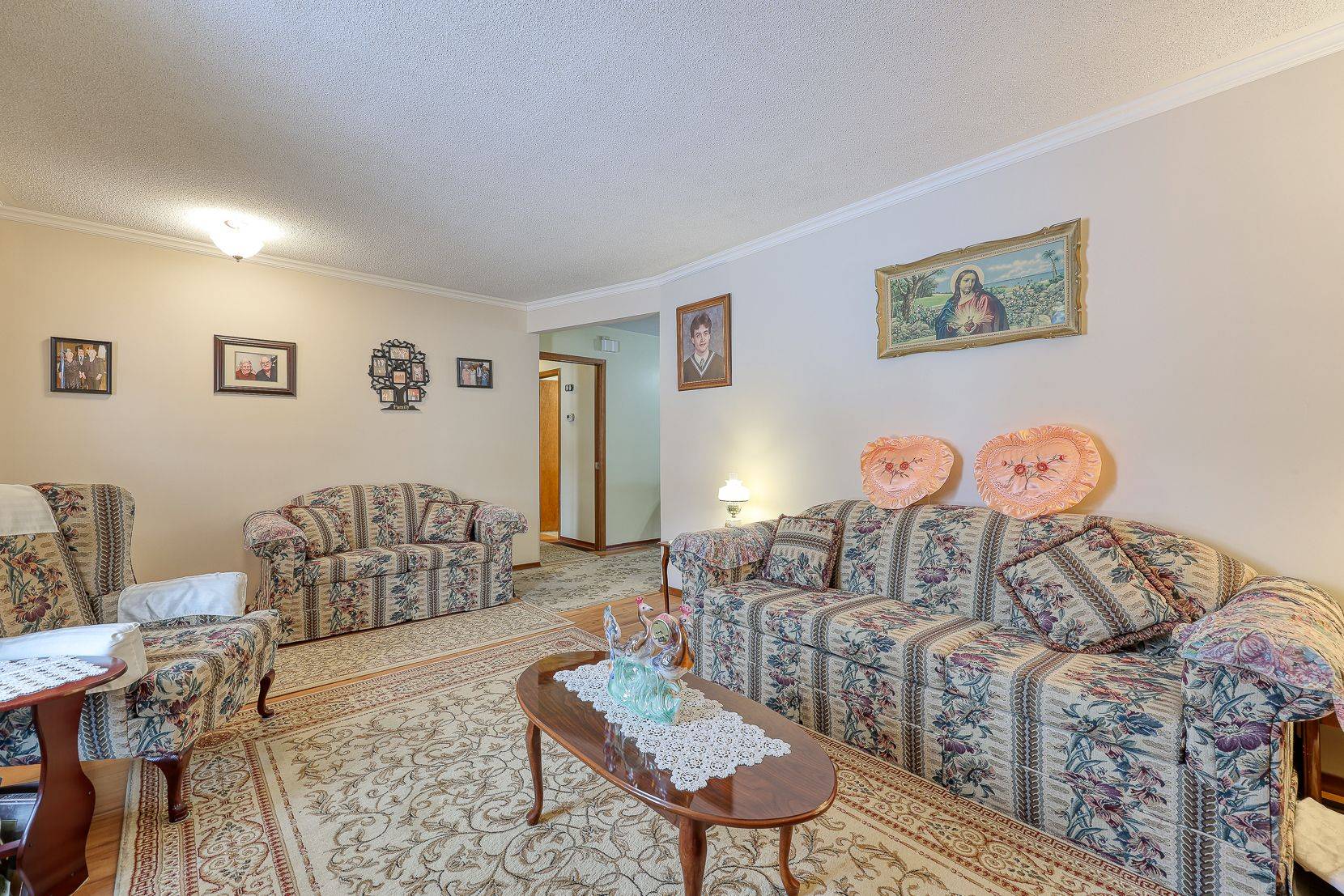 Woodstock, ON N4S 8N8,458 Manitoba RD