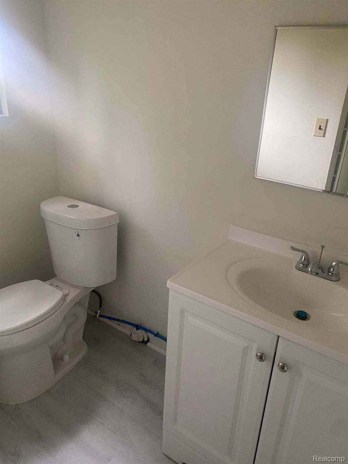 Southfield, MI 48075,19025 Melrose AVE