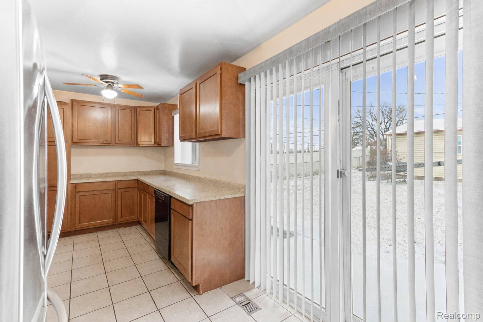 Pontiac, MI 48342,389 Maxwell RD