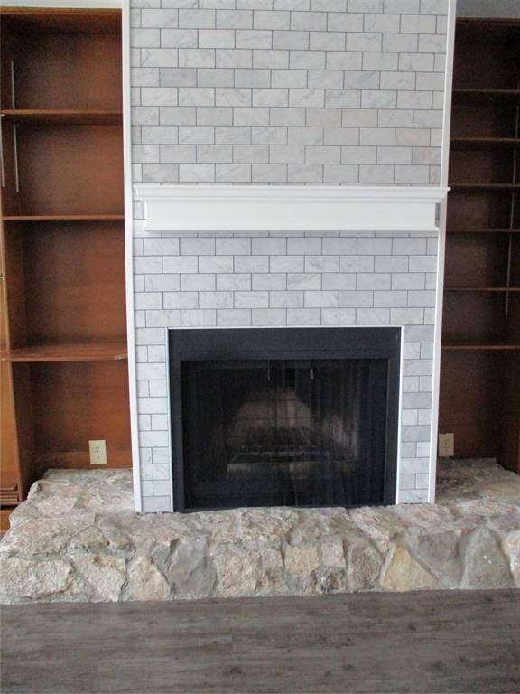 Grand Prairie, TX 75050,406 N Carrier Parkway #200