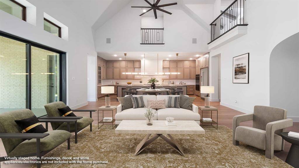 Frisco, TX 75033,14079 Laferty Street