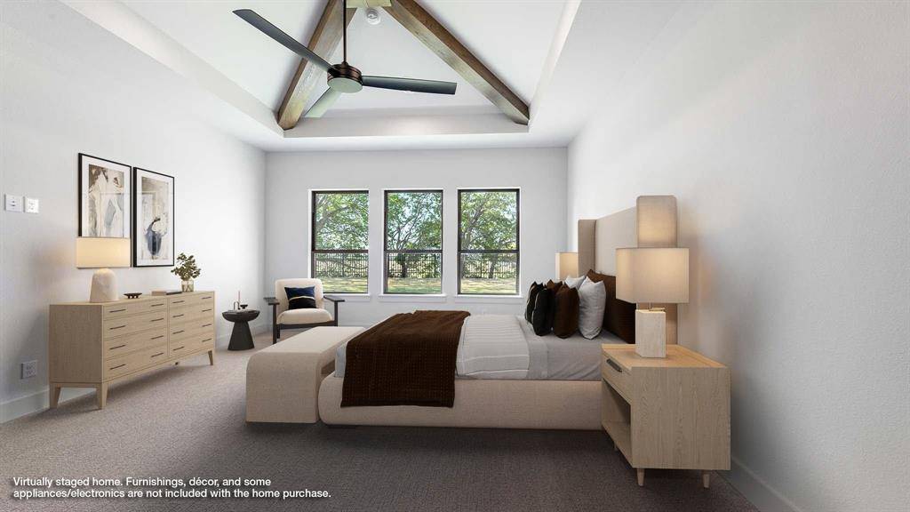 Frisco, TX 75033,14079 Laferty Street