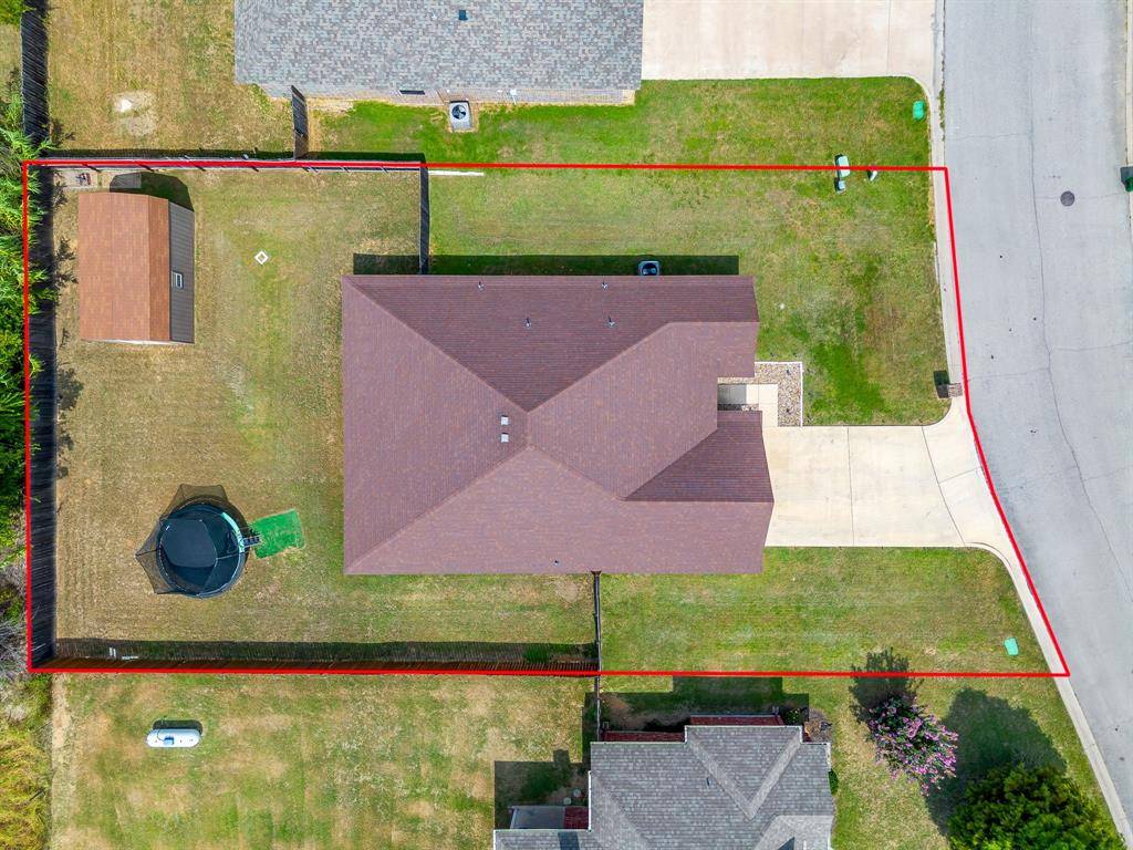 Mineral Wells, TX 76067,2313 Springhill Court