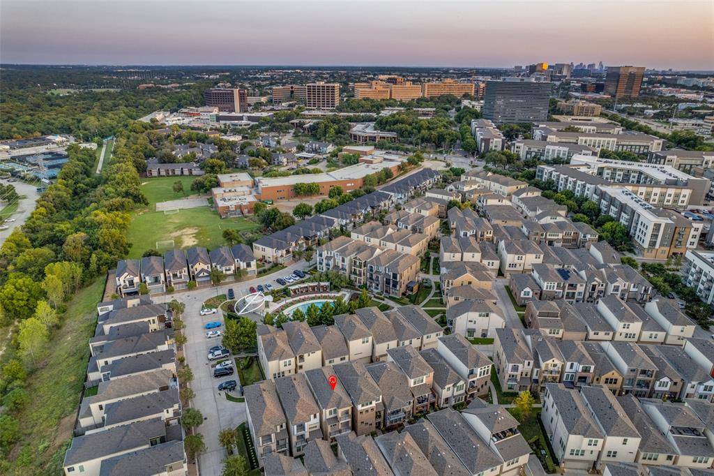 Dallas, TX 75231,8277 Laflin Lane