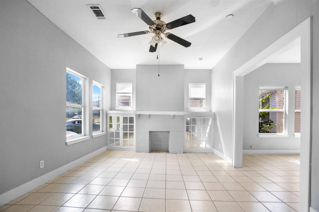 Waco, TX 76707,2107 Gorman Avenue