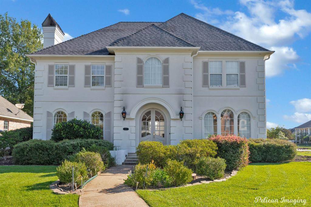 Bossier City, LA 71111,527 Canterbury Lane