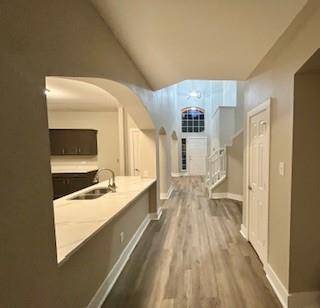 Saginaw, TX 76179,720 Fox Run Trail