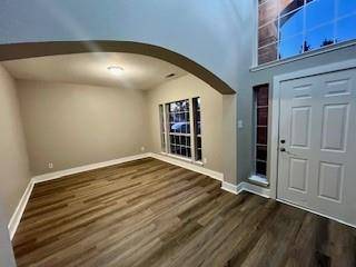 Saginaw, TX 76179,720 Fox Run Trail