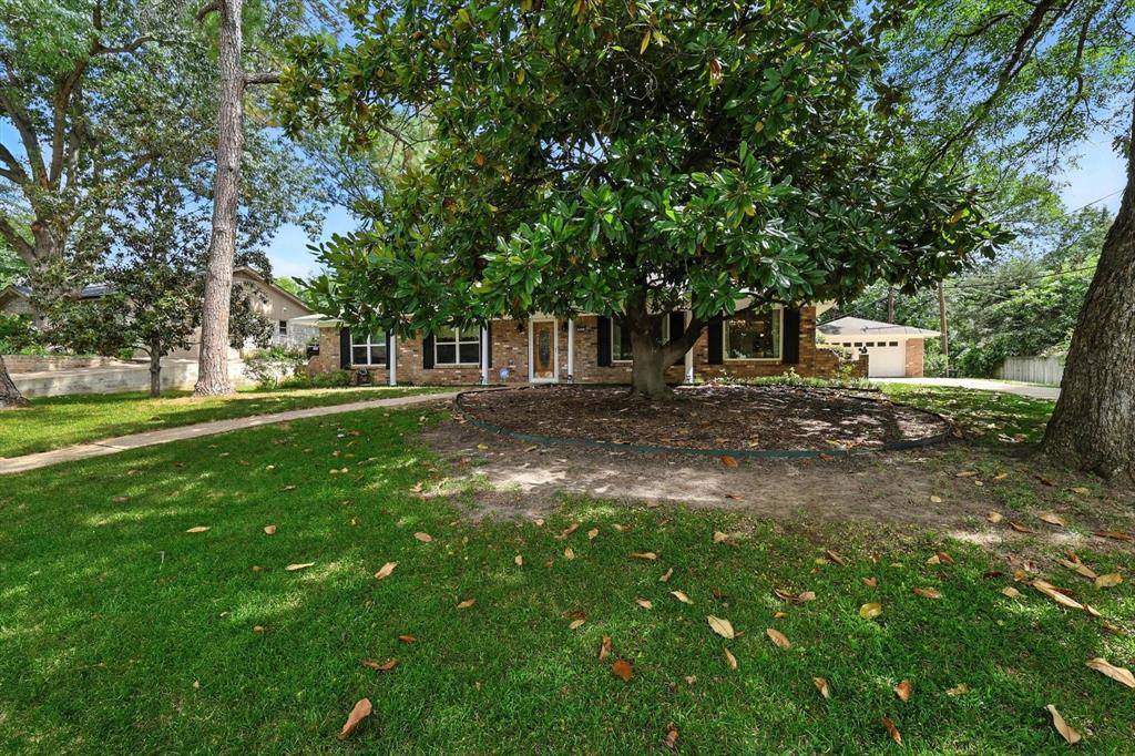 Euless, TX 76039,503 Summit Ridge Drive