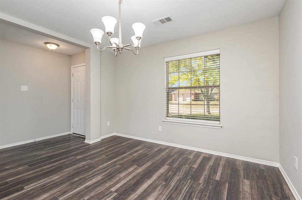 Grand Prairie, TX 75052,2871 Park Place Drive