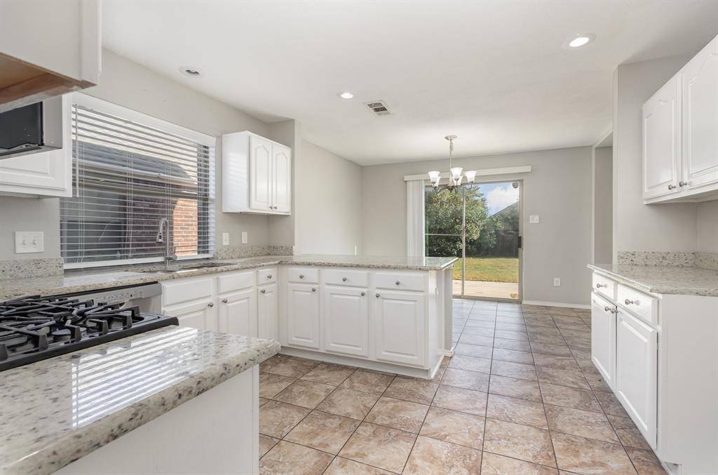 Grand Prairie, TX 75052,2871 Park Place Drive