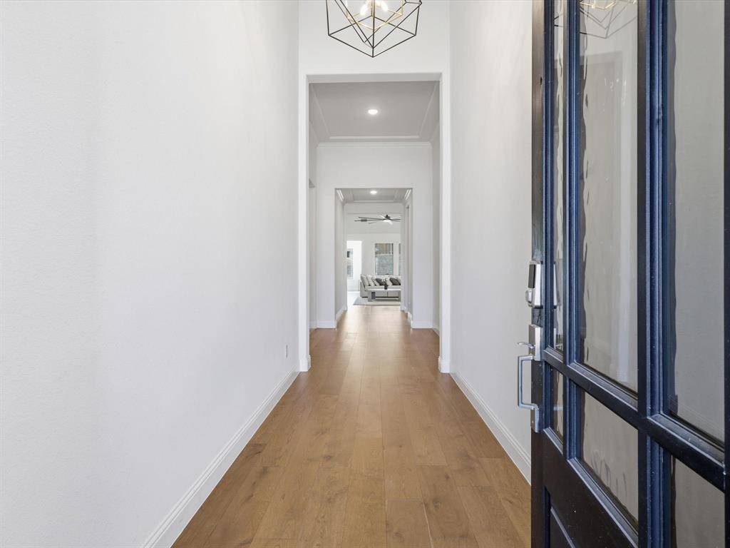 Rockwall, TX 75087,2209 Clairmount Drive