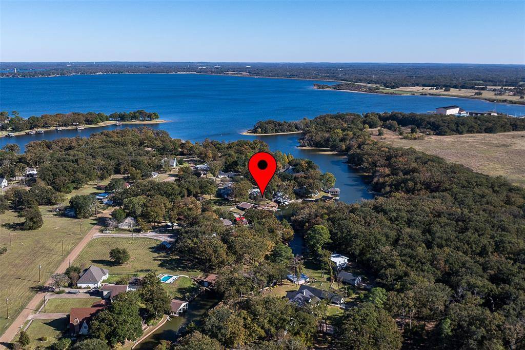 Trinidad, TX 75163,104 Oakcrest Court