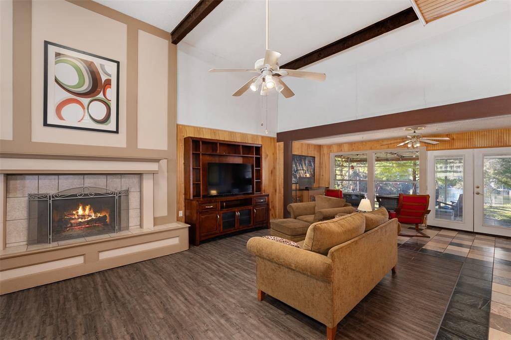 Trinidad, TX 75163,104 Oakcrest Court