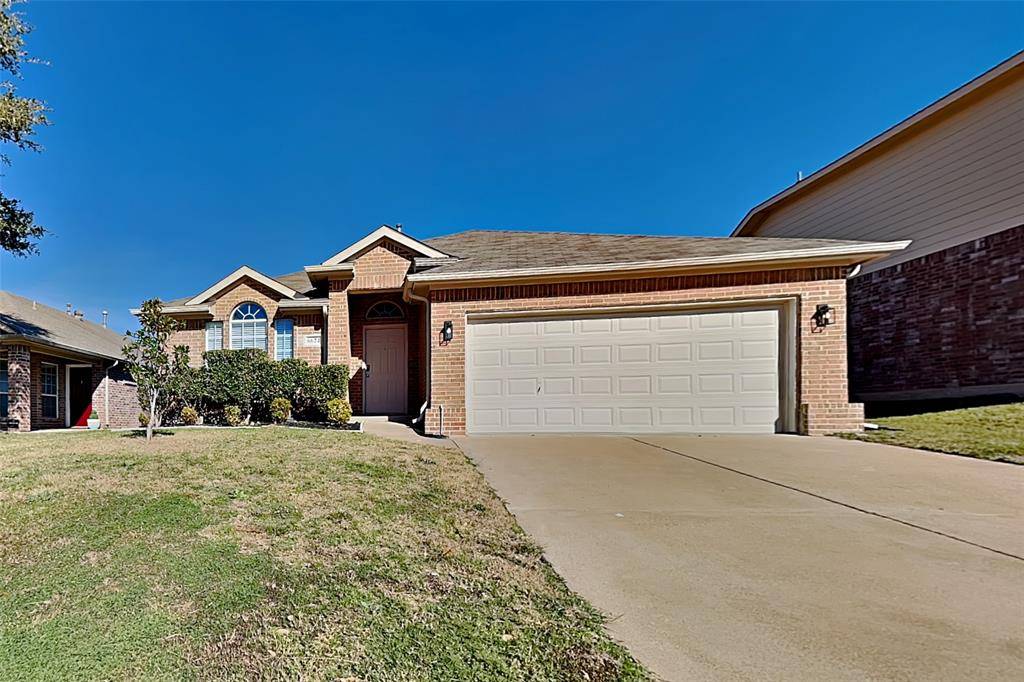 Fort Worth, TX 76179,6624 Chalk River Drive