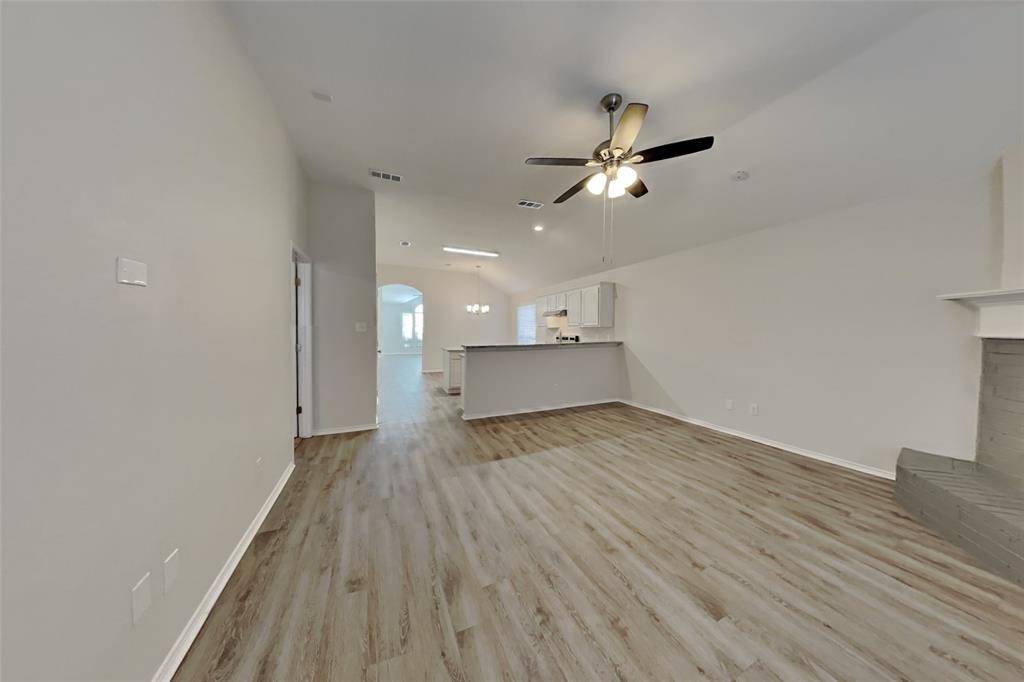 Fort Worth, TX 76179,6624 Chalk River Drive