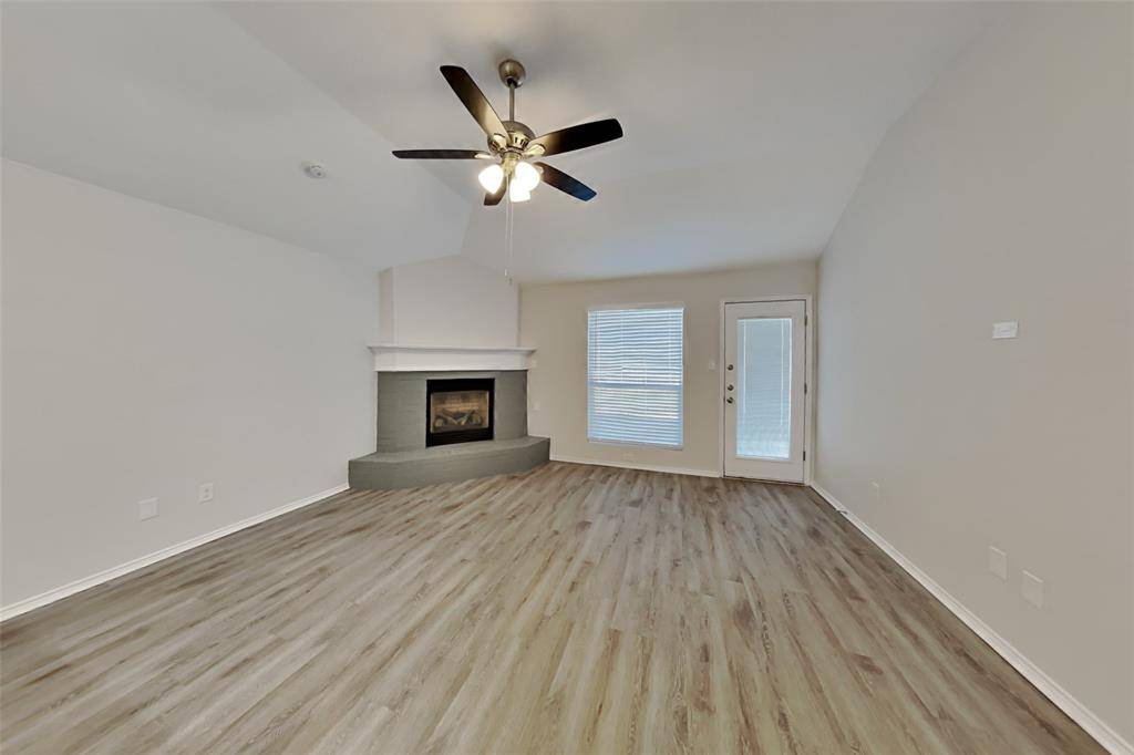 Fort Worth, TX 76179,6624 Chalk River Drive