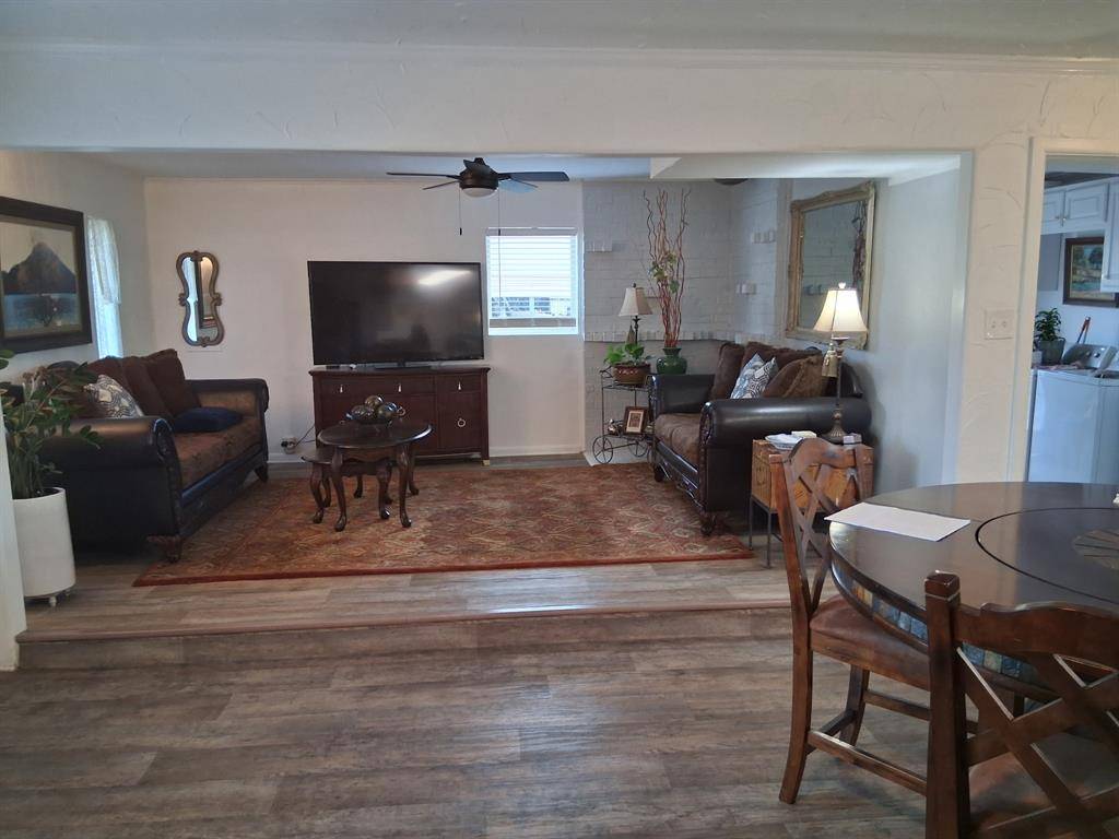 Gainesville, TX 76240,6388 Fm 2071