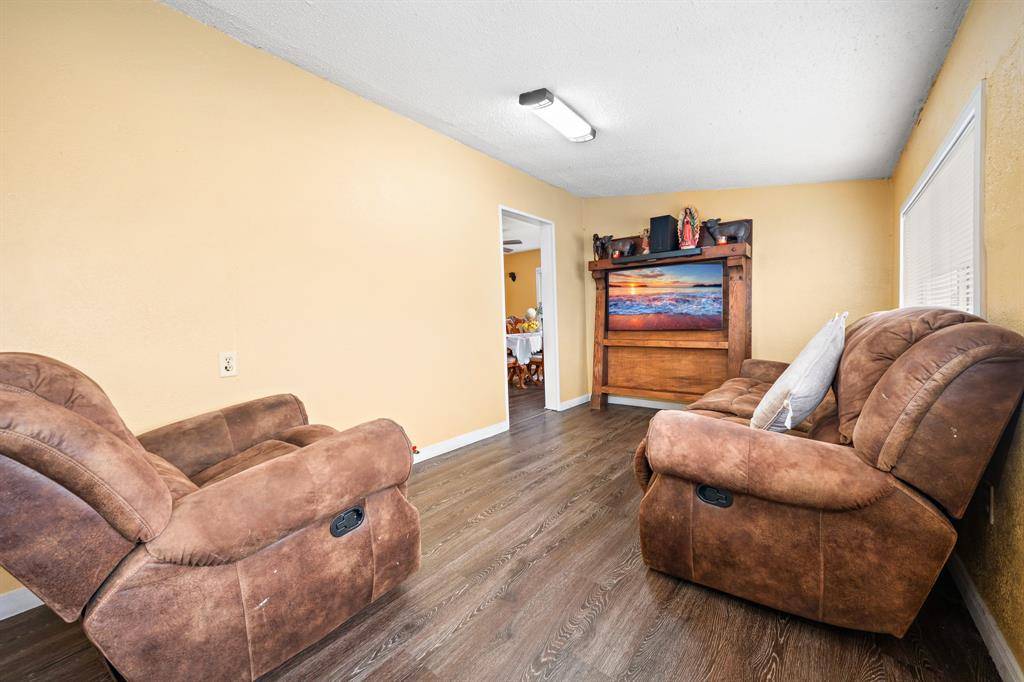 Eddy, TX 76524,603 Eagle Drive