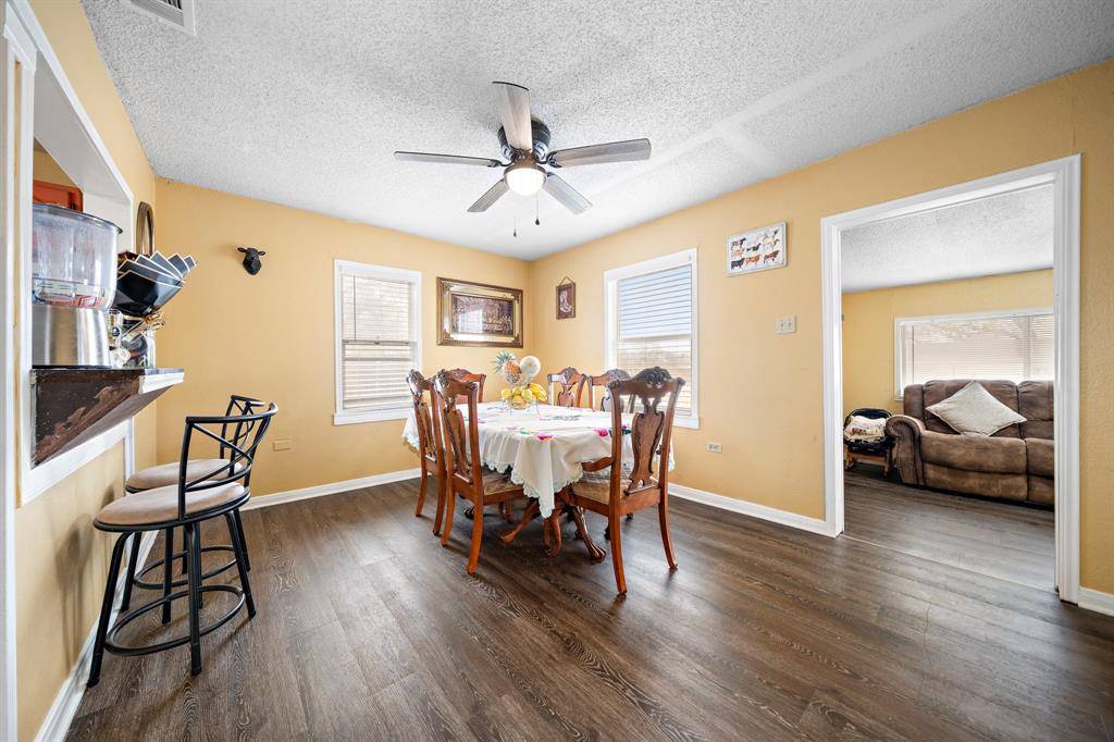 Eddy, TX 76524,603 Eagle Drive