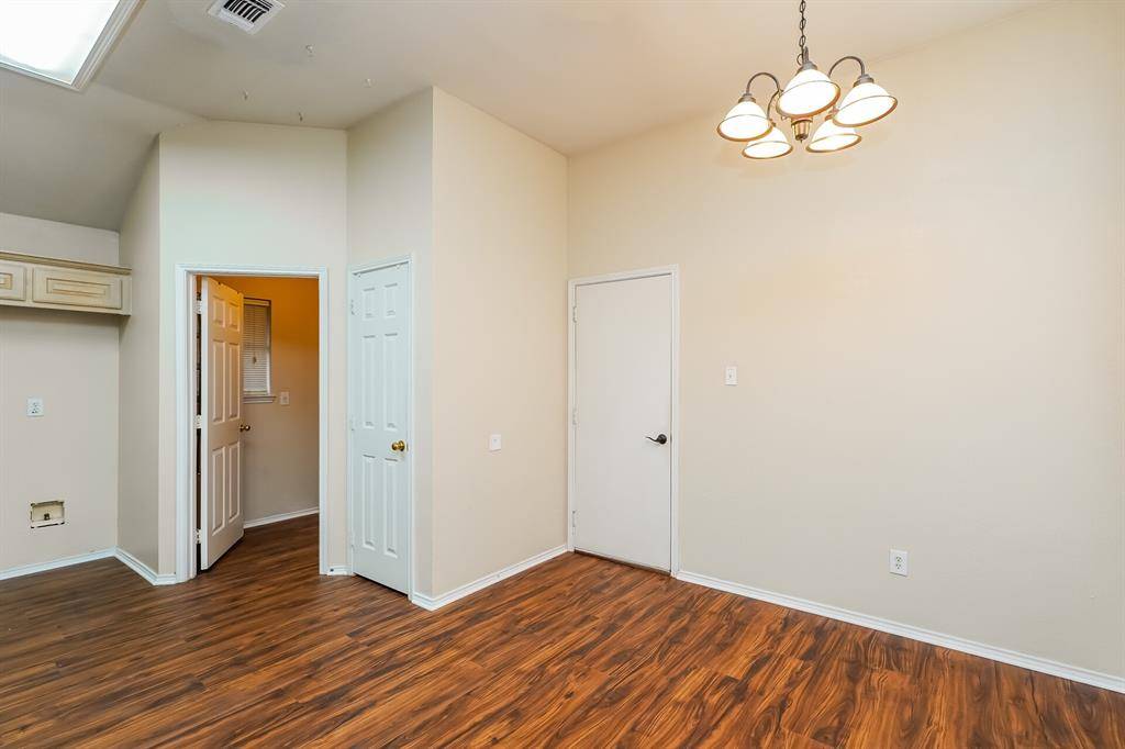 Frisco, TX 75035,10706 Robincreek Lane