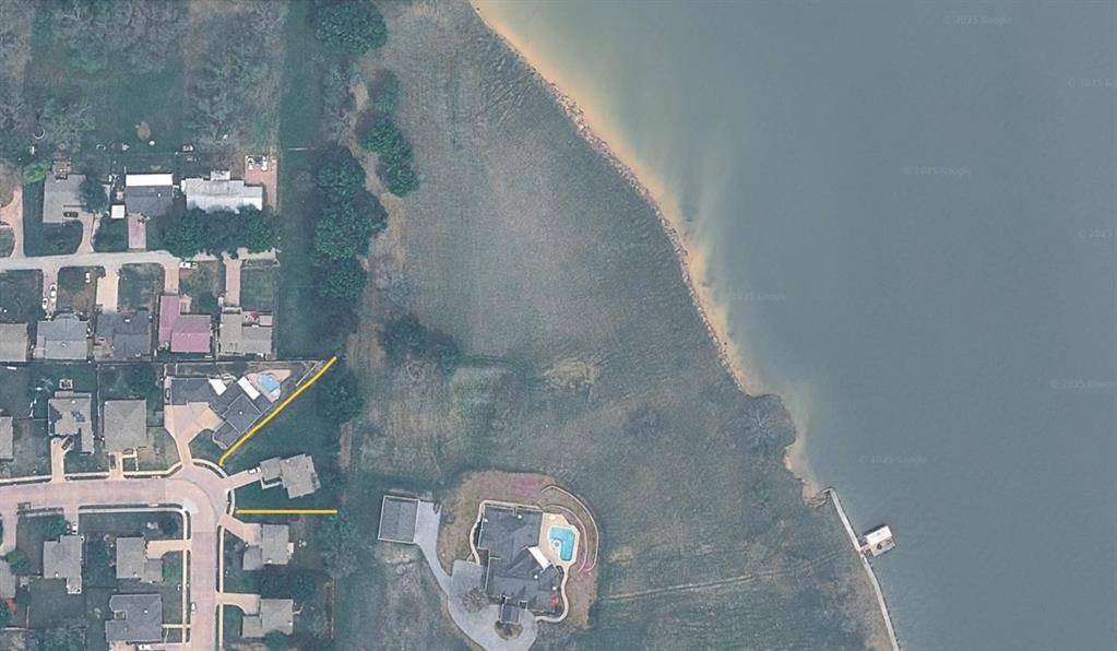 Rowlett, TX 75089,8618 Scooner Street