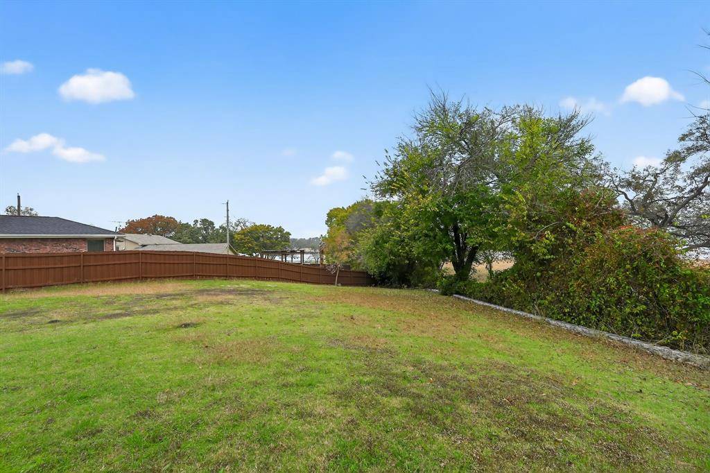 Rowlett, TX 75089,8618 Scooner Street