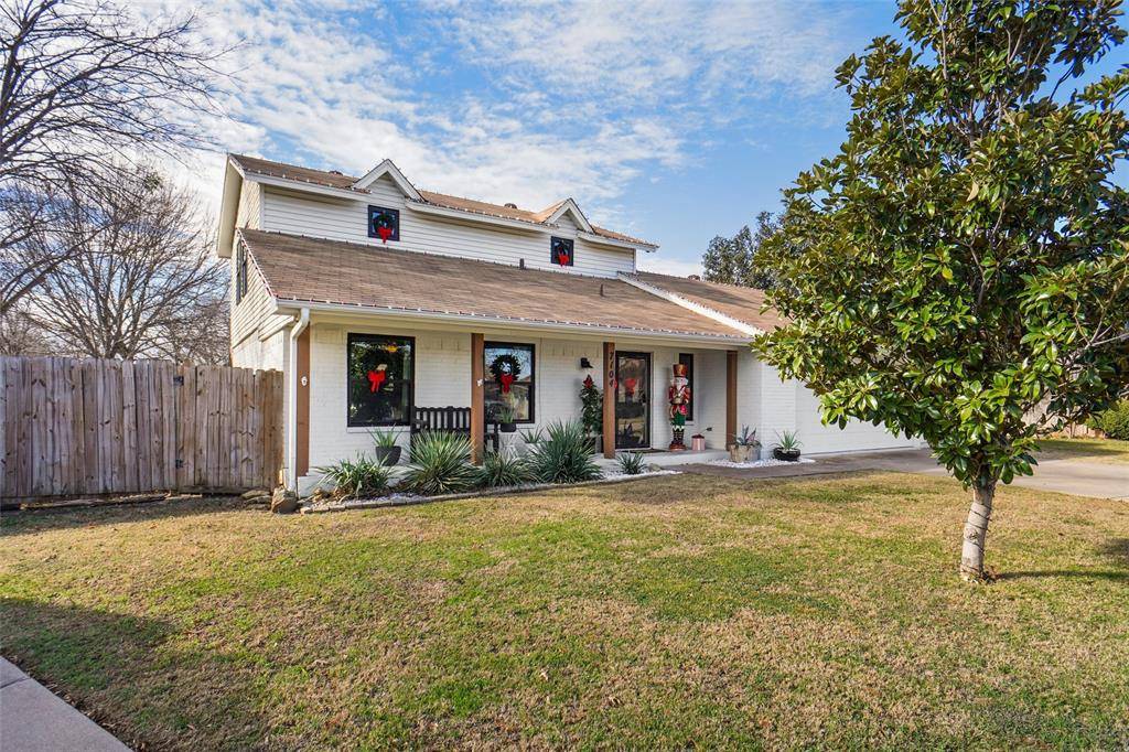 North Richland Hills, TX 76180,7104 Bahama Court