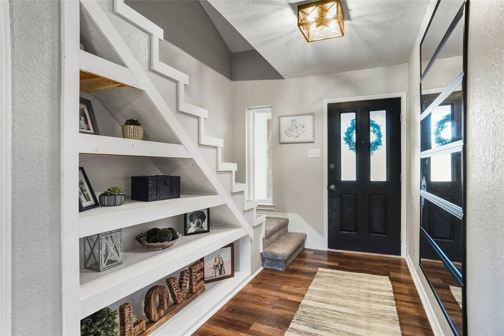 North Richland Hills, TX 76180,7104 Bahama Court