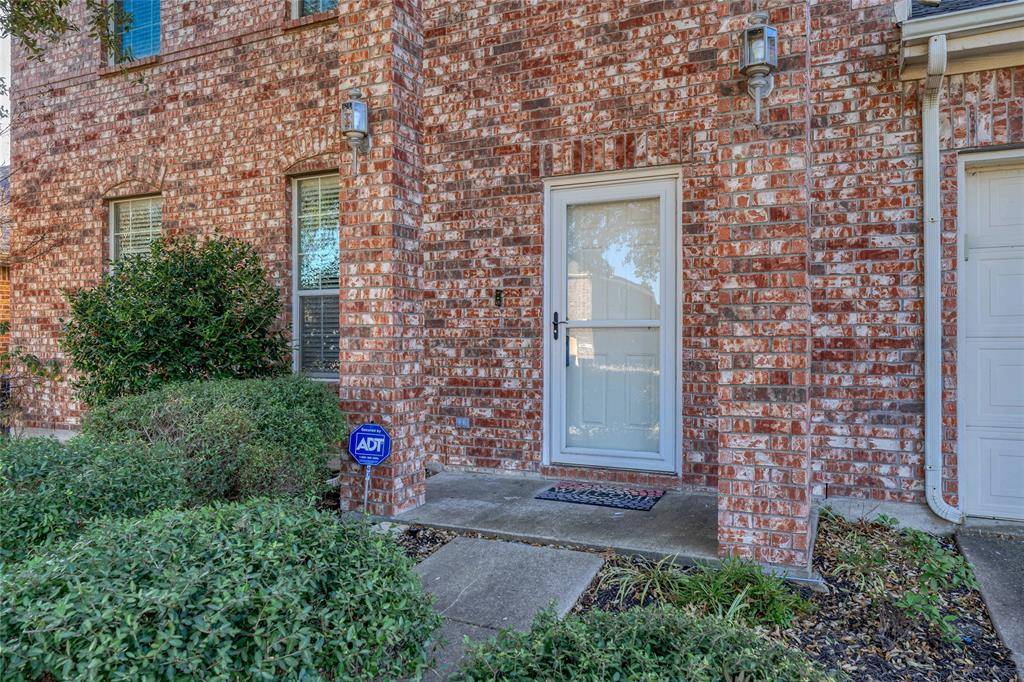 Van Alstyne, TX 75495,1514 Hanover Lane